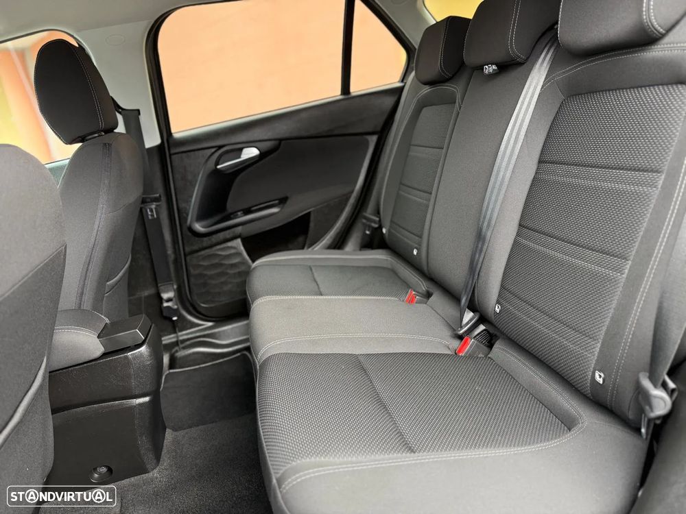 Fiat Tipo Station Wagon 1.3 MultiJet City Life - 19