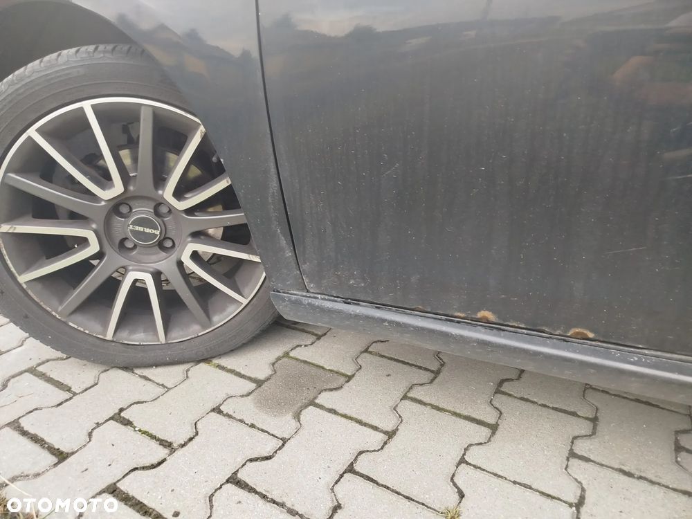 Fiat Bravo 1.4 T-Jet 16V Dynamic - 13