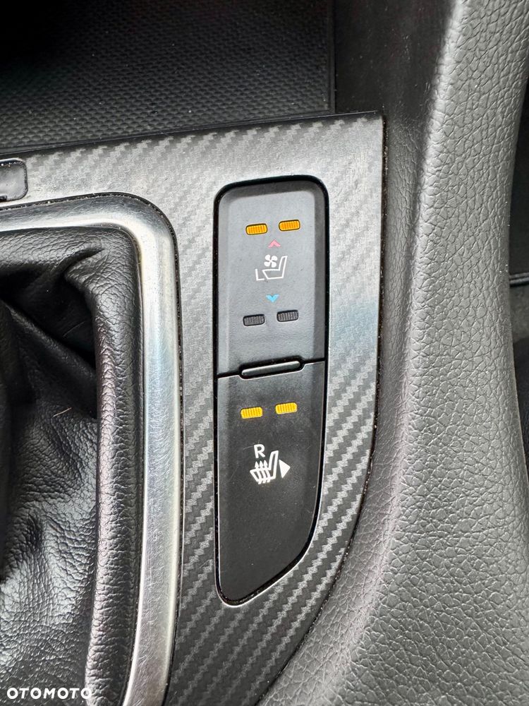 Kia Optima 1.7 CRDi XL - 21