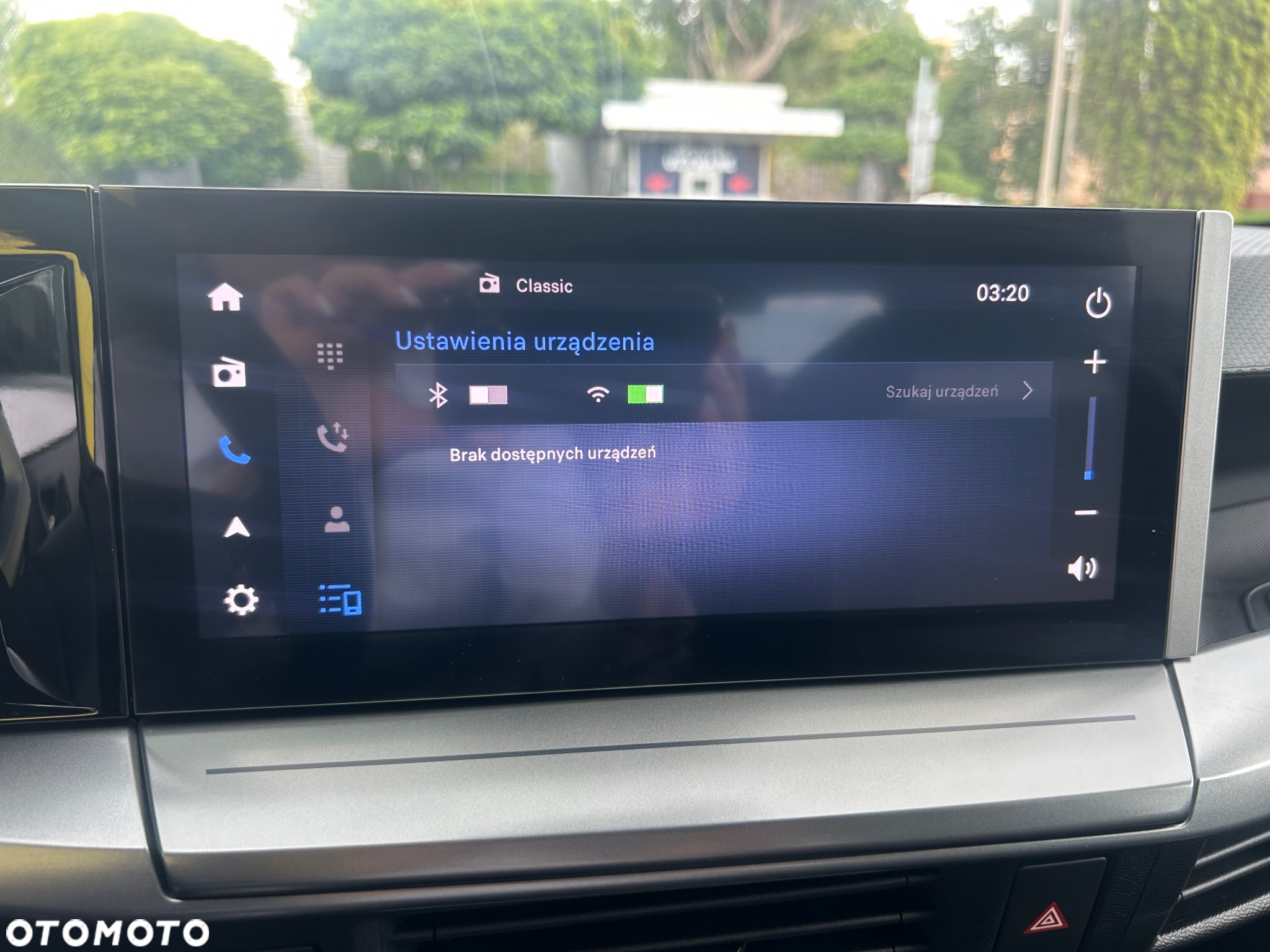 Opel Frontera 44kWh GS - 26
