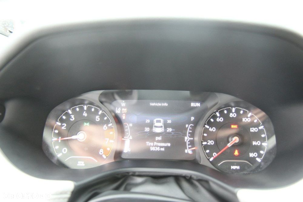 Jeep Compass - 19