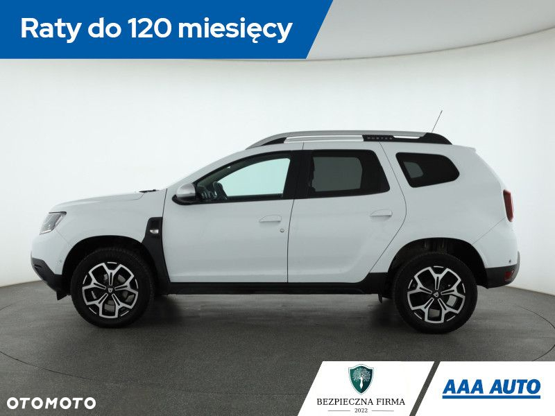 Dacia Duster - 3
