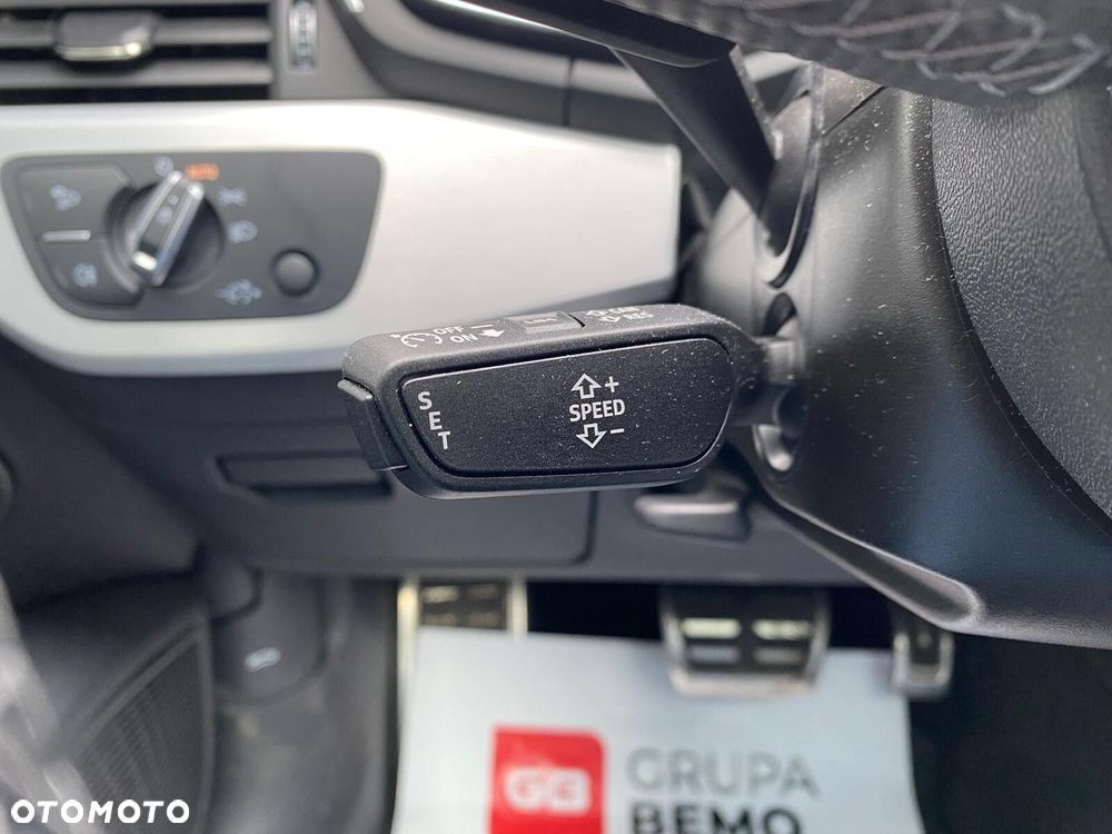 Audi A5 Sportback - 25