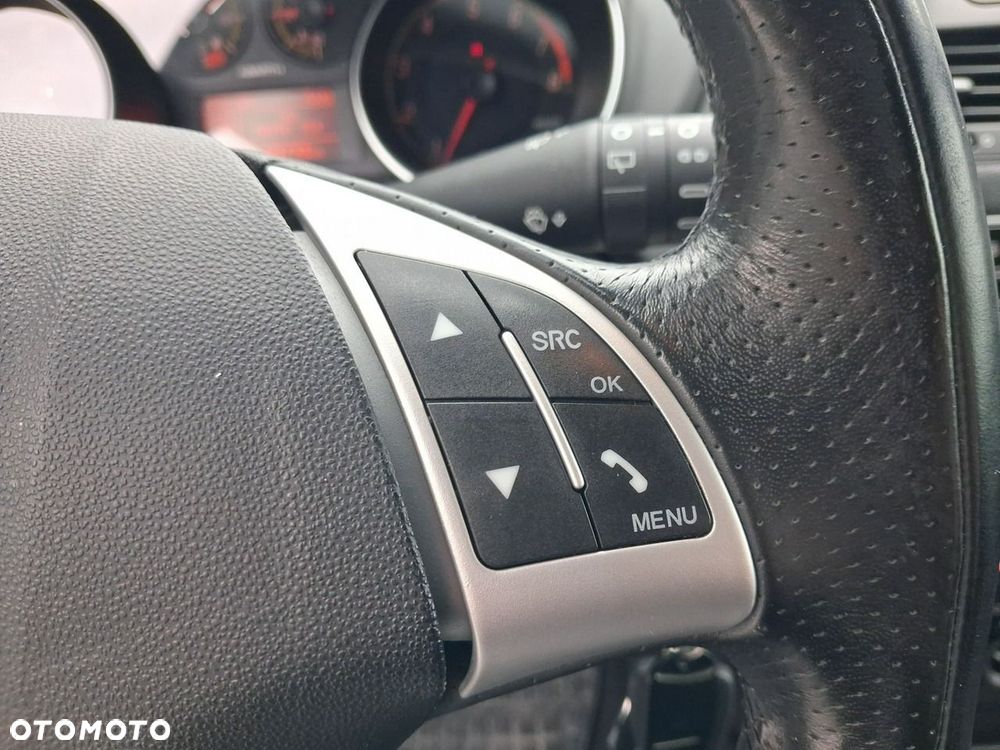 Fiat Punto - 18