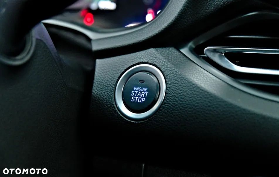 Hyundai i30 1.5 T-GDI 48V-Hybrid N-Line - 39