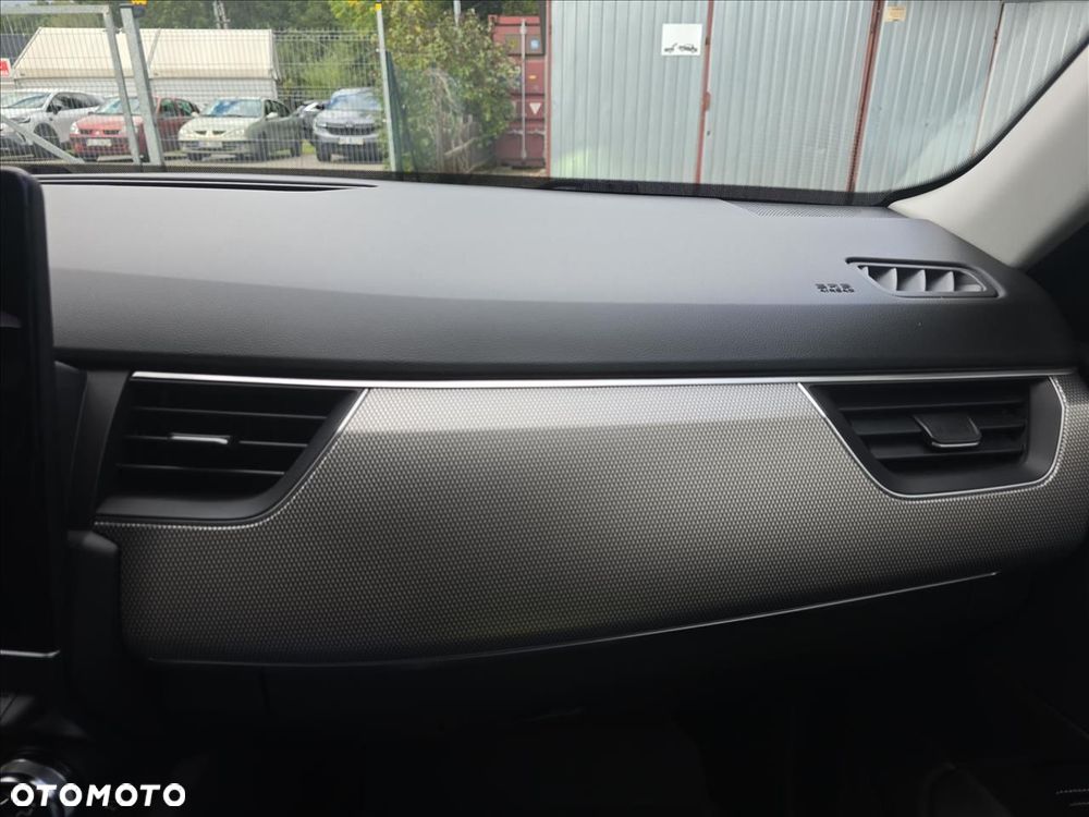 Renault Arkana 1.6 E-TECH Techno MMT - 22