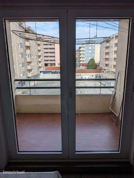 Arrenda se T3 na senhora de Conceição - Grande imagem: 5/12