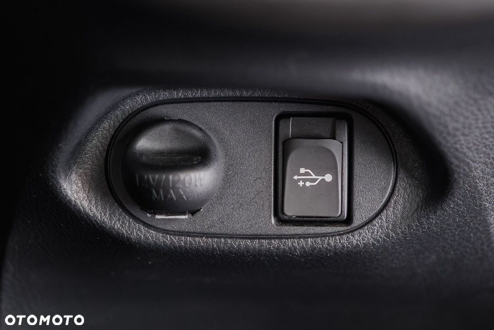 Toyota Yaris 1.5 Selection - 27