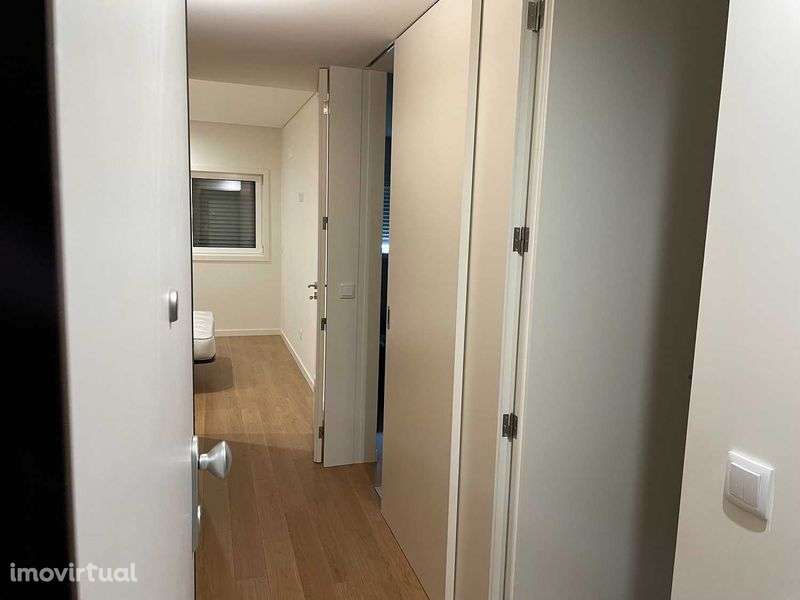 Apartamento T1 Gualtar - Grande imagem: 3/6