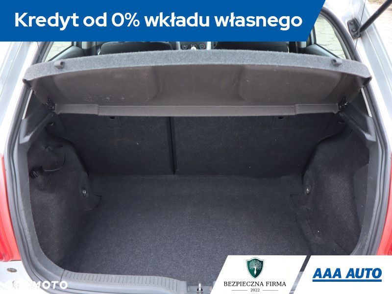 Toyota Auris - 13