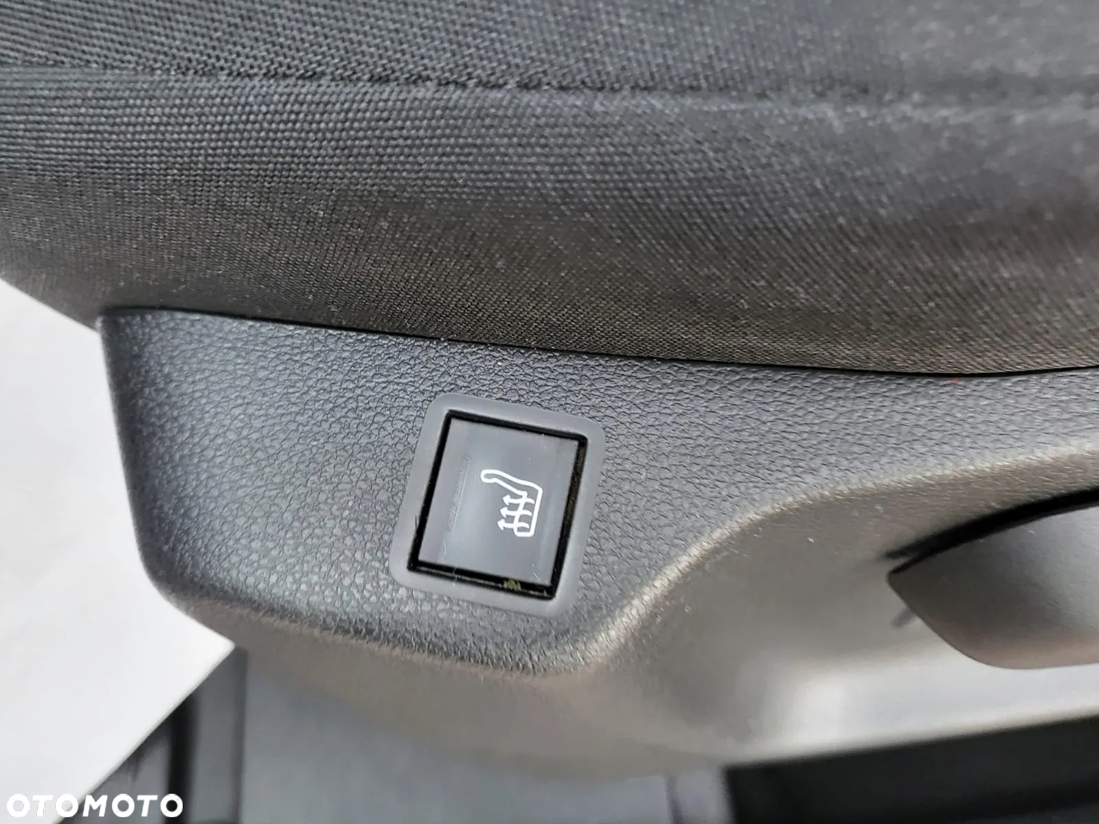 Citroën Berlingo - 18