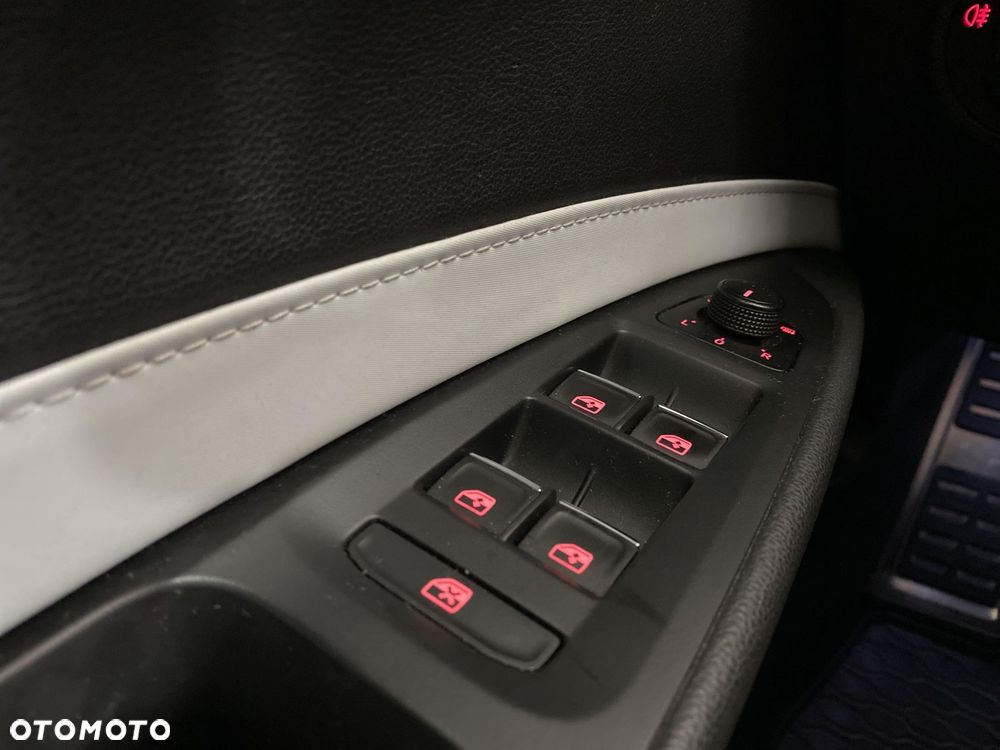 Seat Leon 2.0 TSI Cupra S&S DSG - 22