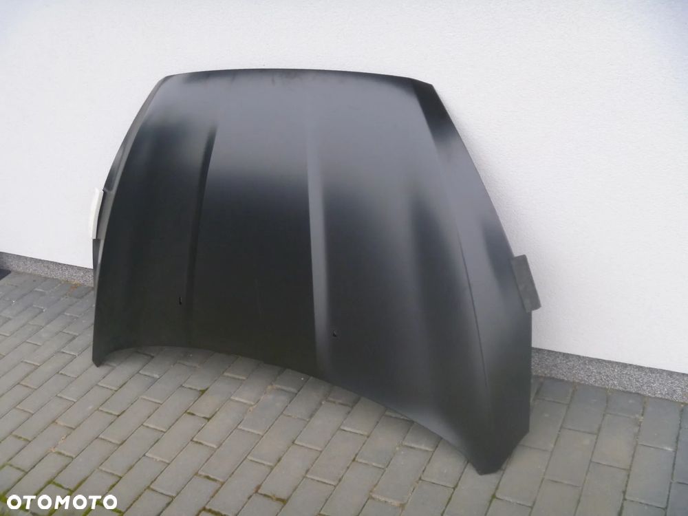 FORD FOCUS MK3 LIFT 2015 HB ZDERZAK TYLNY ORYGINAŁ ŁADNY - 5