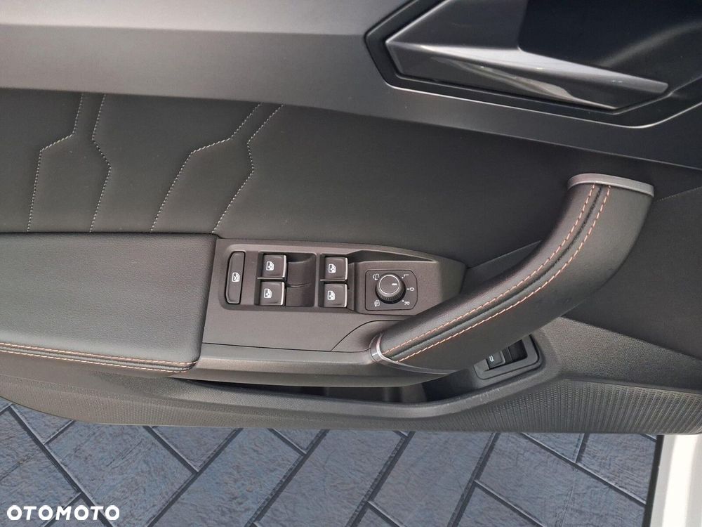 Cupra Formentor 1.4 e-Hybrid DSG - 11