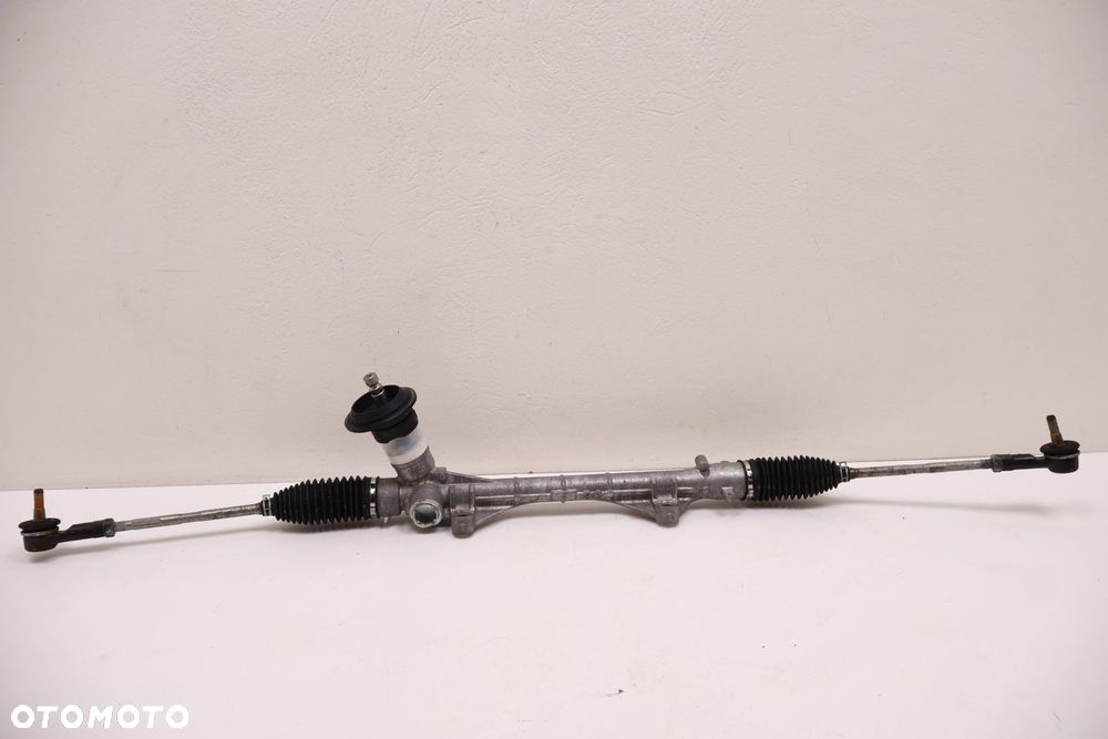 MITSUBISHI ECLIPSE CROSS PRZEKŁADNIA KIEROWNICZA - 1