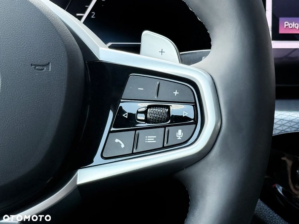 BMW Seria 4 430i xDrive M Sport - 23