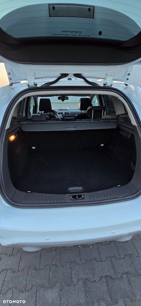 Ford Kuga 2.0 TDCi Individual - 20