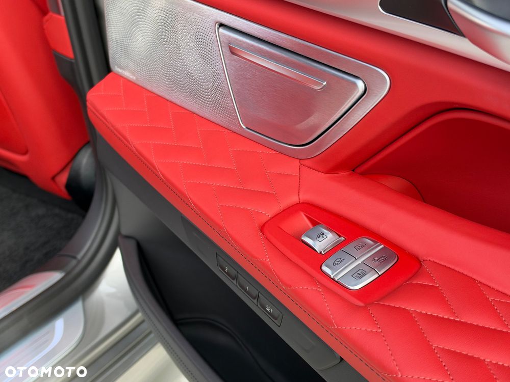 BMW Seria 7 750Ld xDrive sport - 24