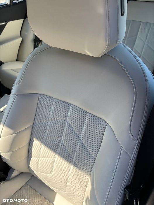 BMW Seria 5 520d mHEV - 9