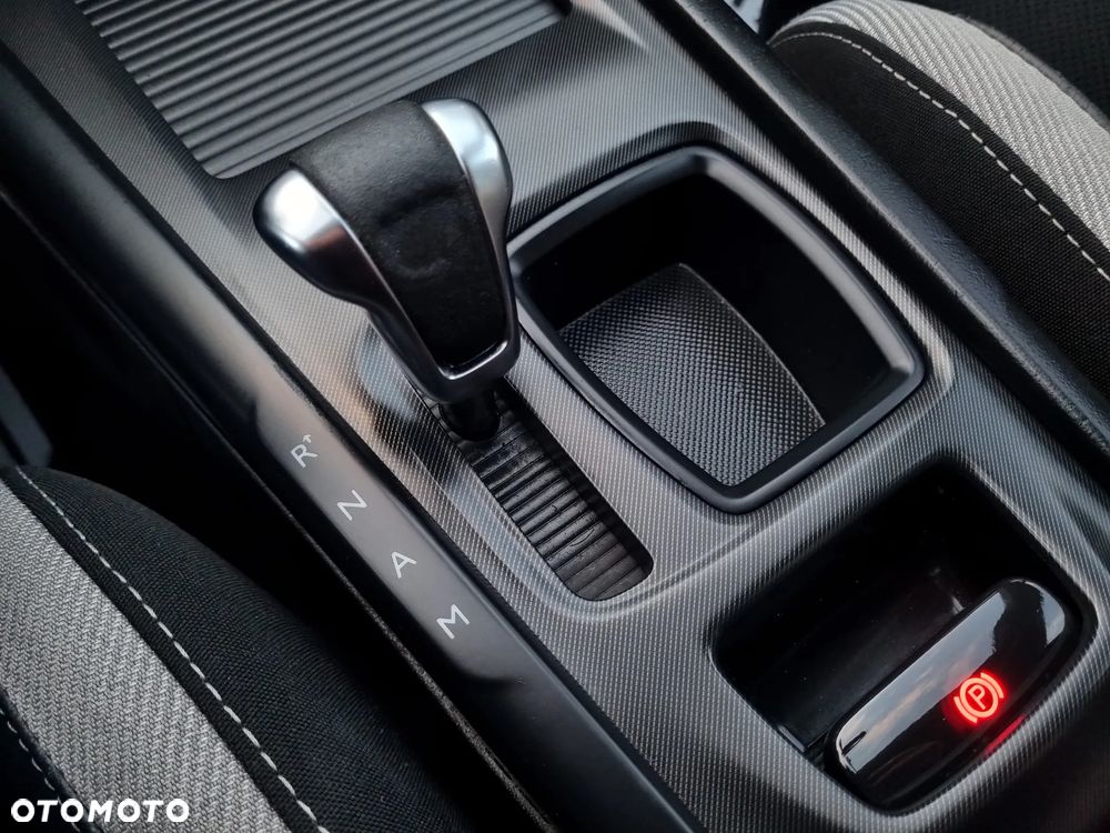 Citroën DS4 1.6 e-HDi SoChic MCP - 18