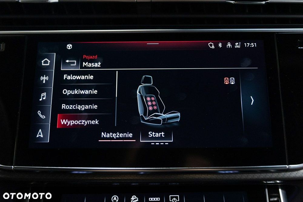 Audi RS Q8 - 39