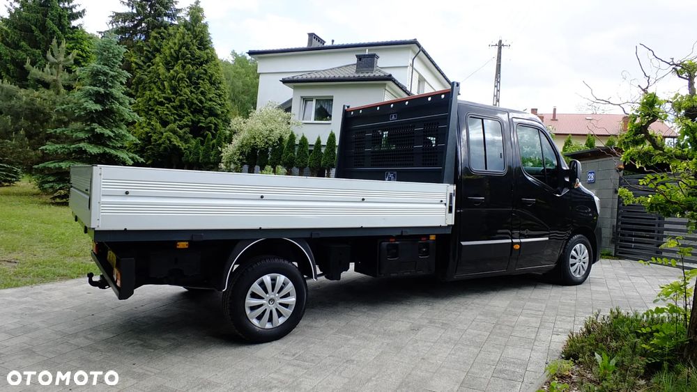 Renault Master - 7