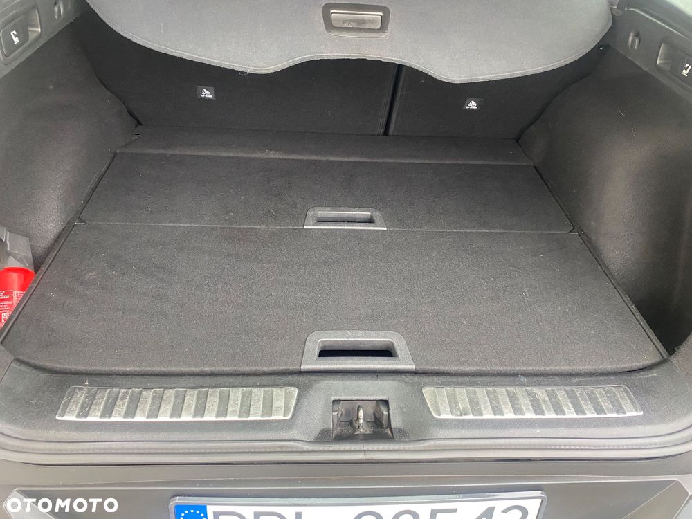 Renault Kadjar 1.5 dCi Energy Spring Edition EDC - 7