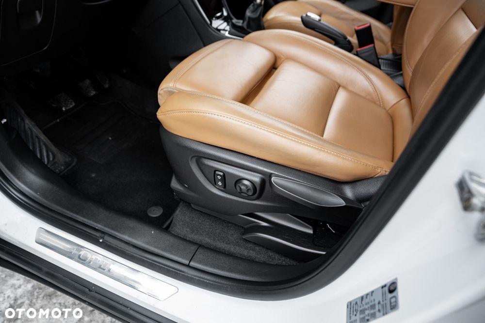 Opel Mokka ver-1-4-t-cosmo - 19