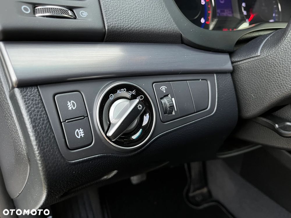 Hyundai i40 i40cw 1.7 CRDi 5 Star Edition - 14