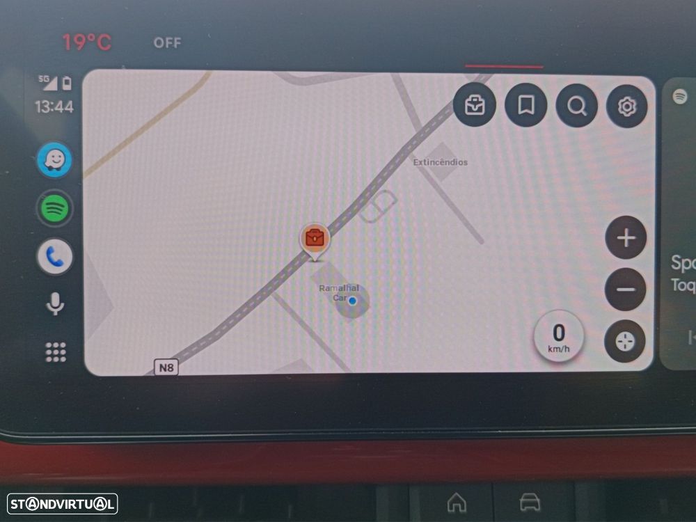 Fiat 600e 54 kWh (RED) - 30