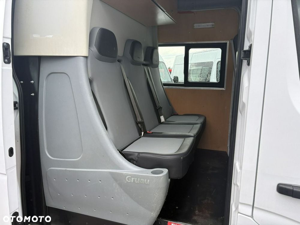 Renault Master - 6