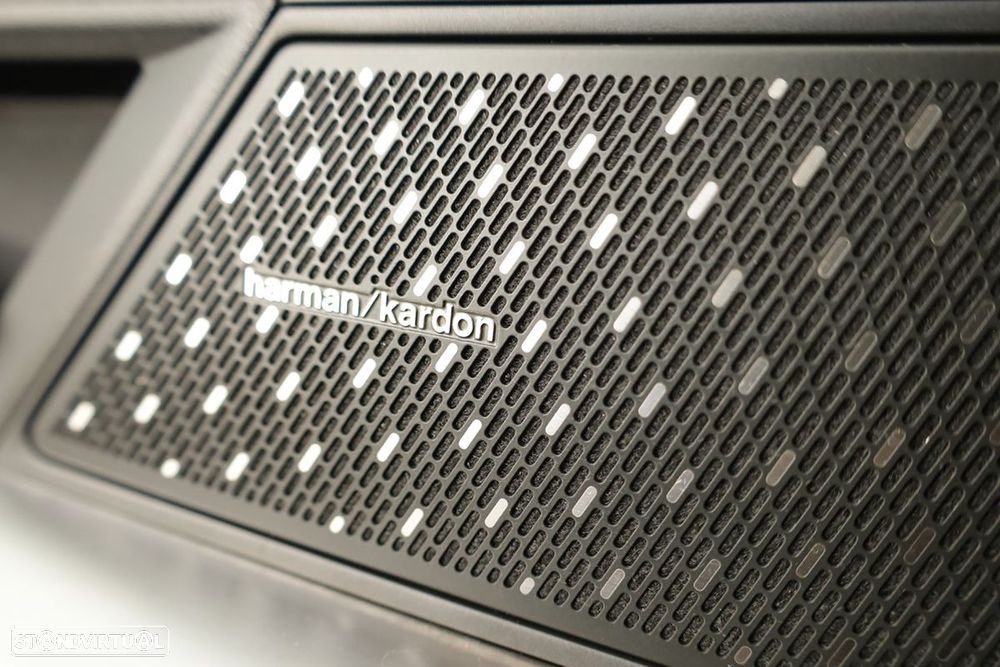 Renault Rafale 1.2 Hyper Hybrid E-Tech Atelier Alpine - 22