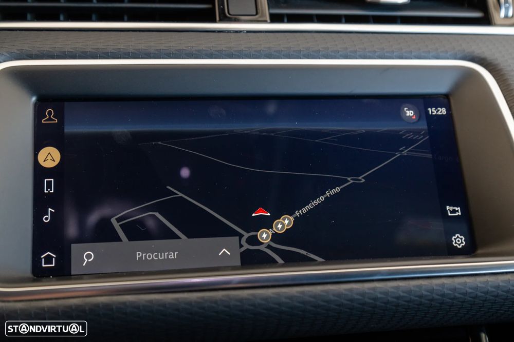 Land Rover Range Rover Evoque 1.5 P300e AWD S Auto - 24