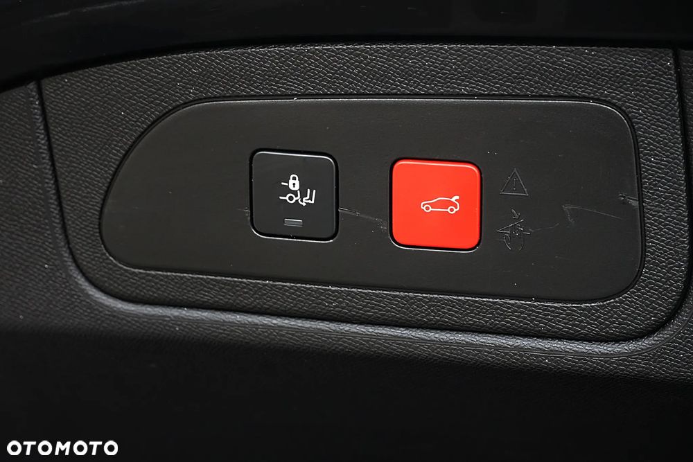 DS Automobiles DS 7 Crossback 1.6 PureTech Rivoli - 23