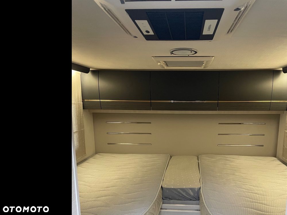 Chausson 777GA - 6