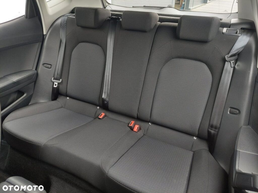 Seat Arona 1.0 TSI Style S&S - 21