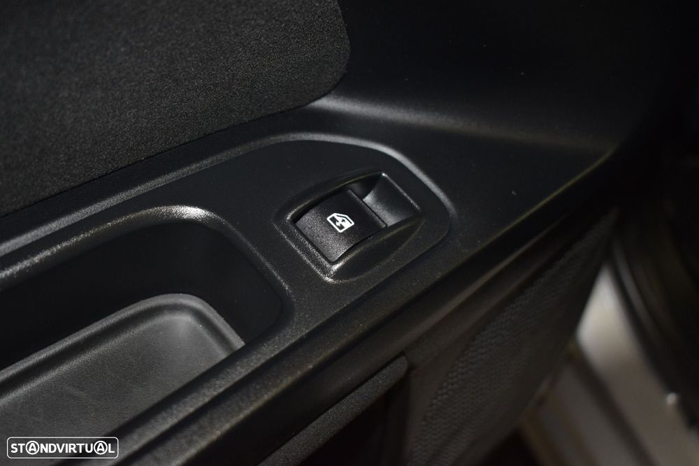 Fiat Tipo 1.3 M-Jet Lounge - 16