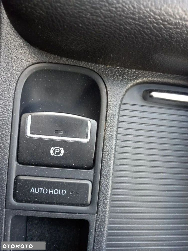 Volkswagen Tiguan 2.0 TDI Trend&Fun - 35