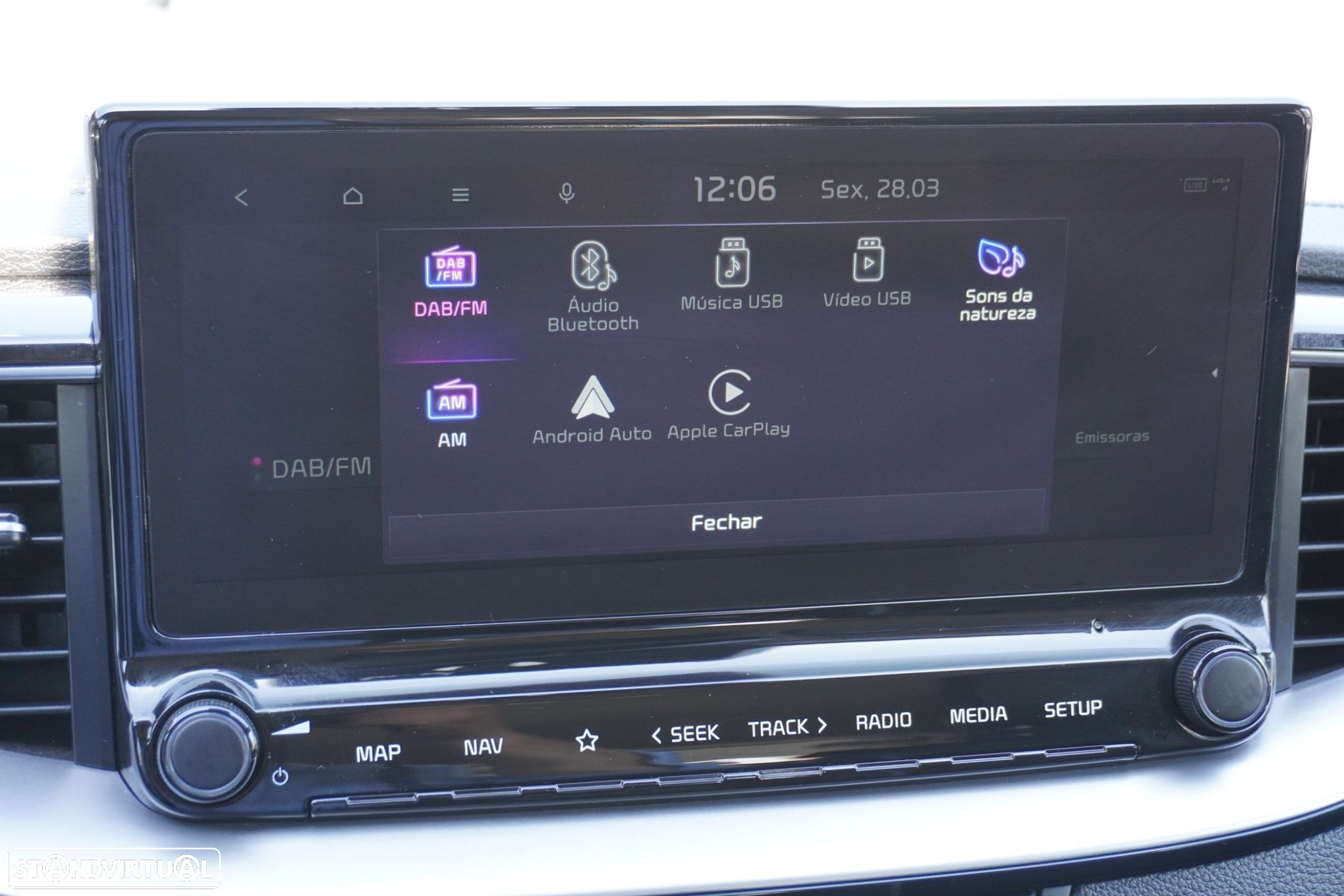 Kia XCeed 1.6 GDi PHEV Drive - 39