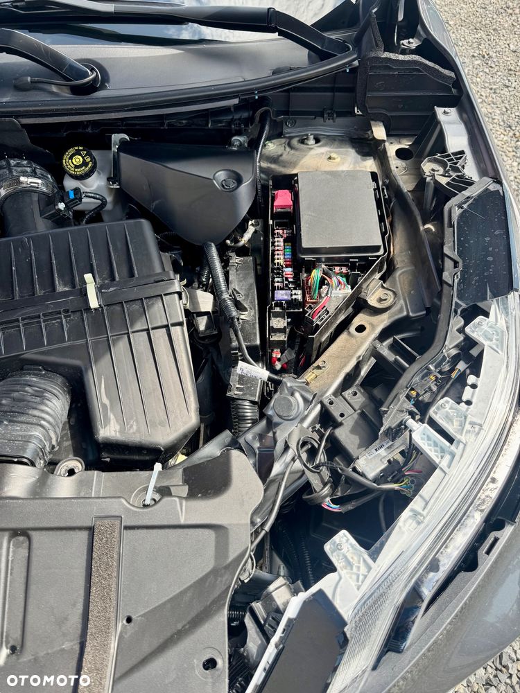 Nissan X-Trail 1.5 VC-T e-POWER Tekna e-4ORCE - 23