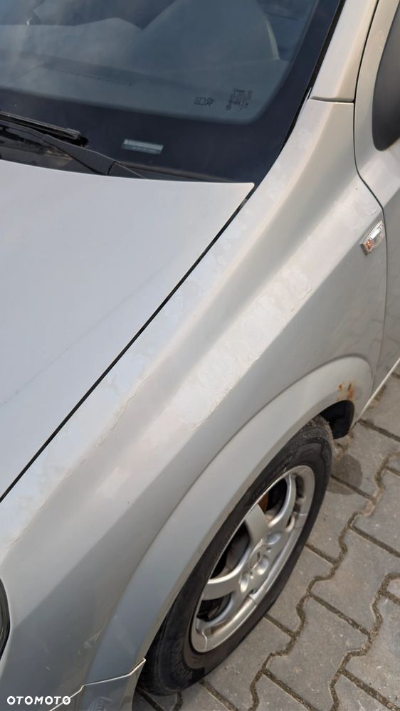 Opel Astra 1.8 Sport - 16