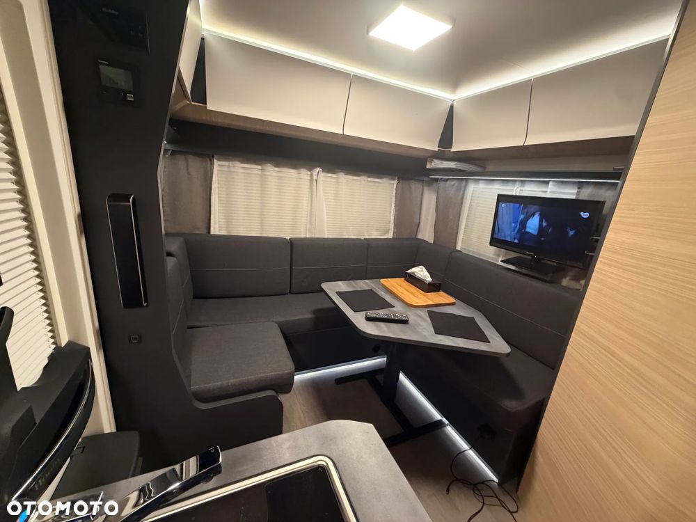 Hobby MAXIA 495UL - 23