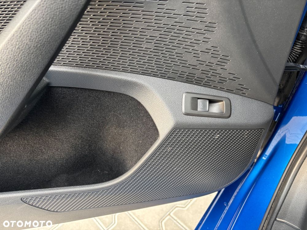 Skoda Octavia 1.5 TSI e-Tec Style DSG - 14