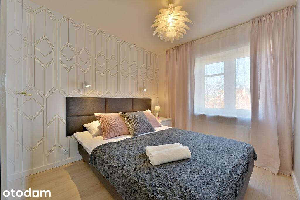 Mieszkanie 1-pokojowe w Podgórzu, 950 PLN