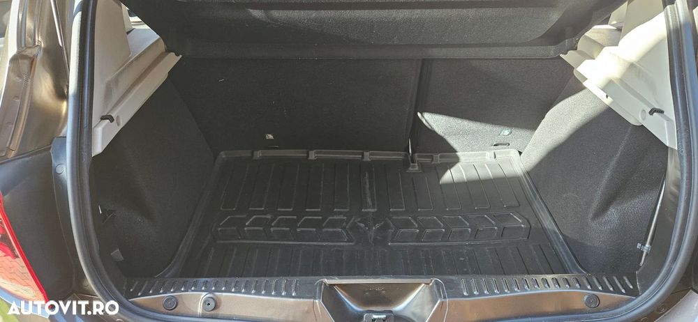 Dacia Sandero Stepway 0.9 TCe Prestige - 9