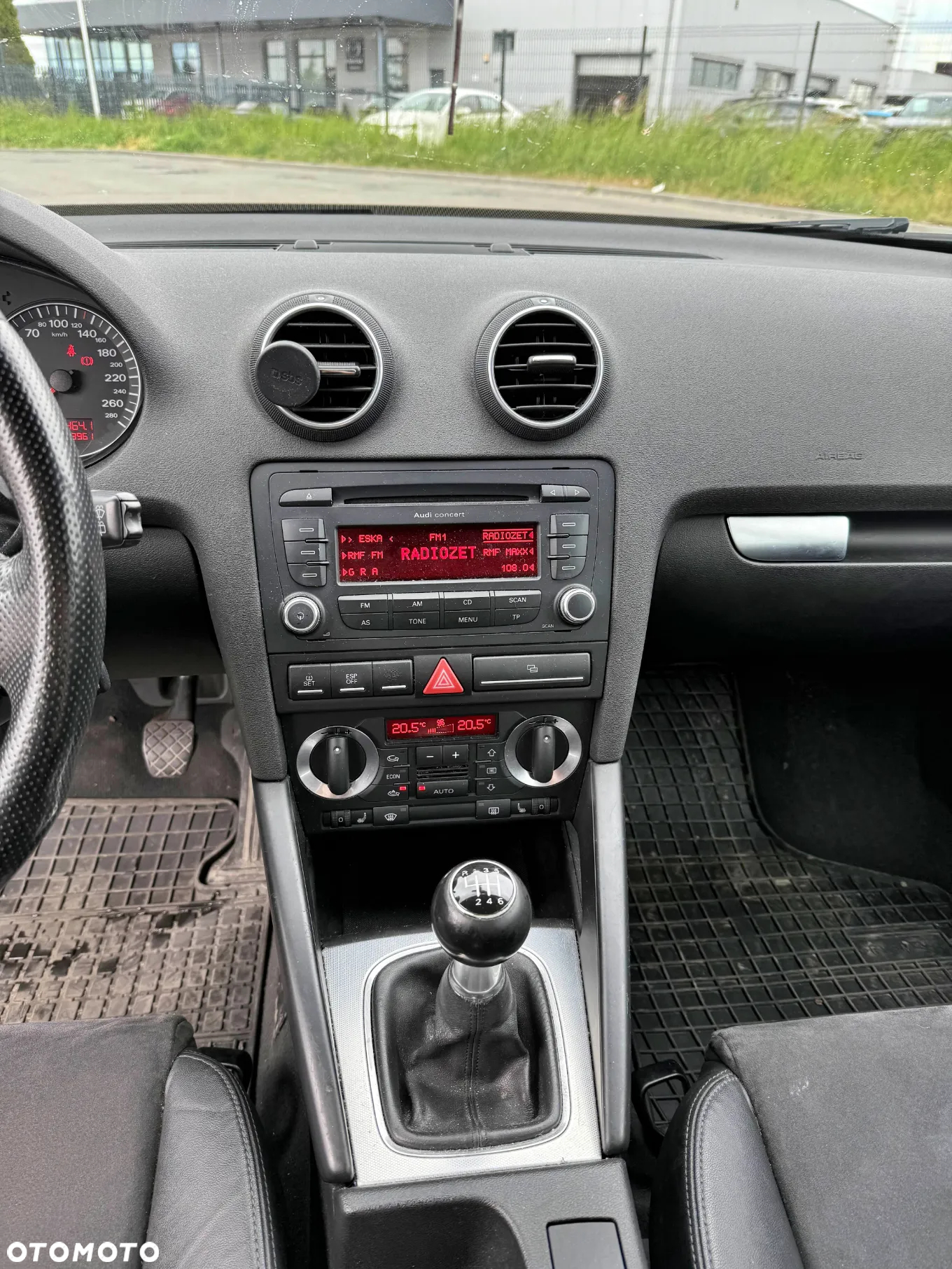 Audi A3 ver-2-0-tfsi-quattro-sportback-ambition - 20
