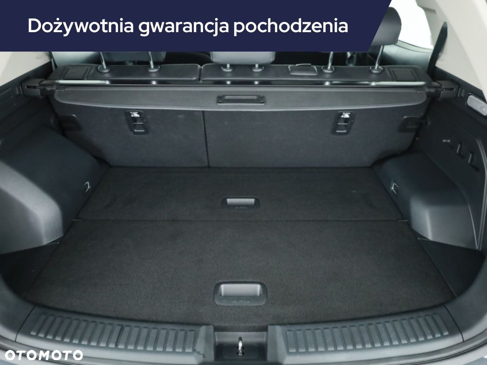 SsangYong/KGM Korando - 13