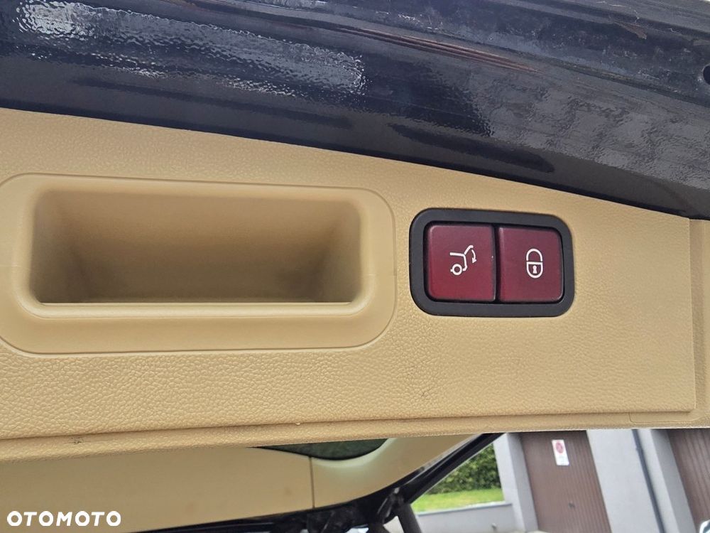 Mercedes-Benz ML 320 CDI 4-Matic - 10