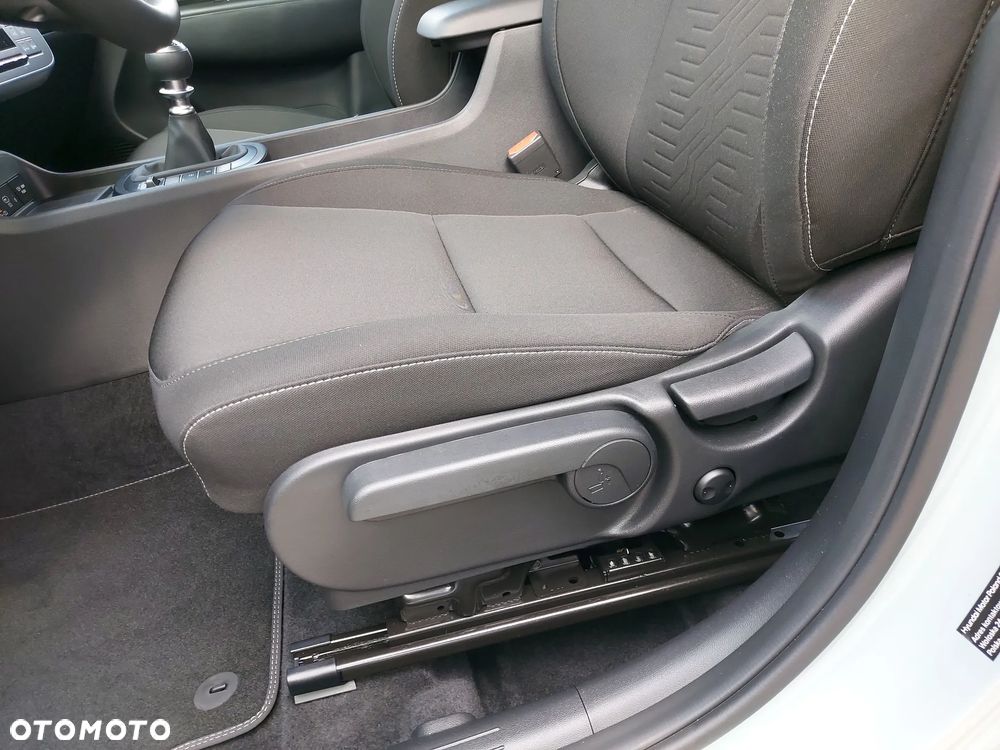 Hyundai Kona 1.0 T-GDI Executive - 12