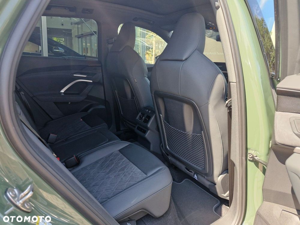 Audi Q5 TFSI mHEV 150 kW Quattro S tronic - 34